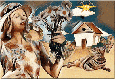 imageedit_581_9372682789--1-.gif