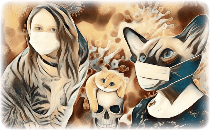 imageedit_589_5488285257--1-.png