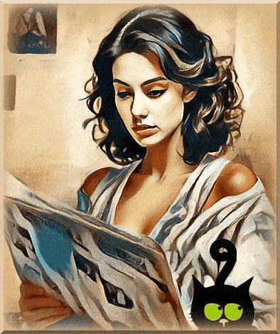 imageedit_591_4384957152--1-.gif
