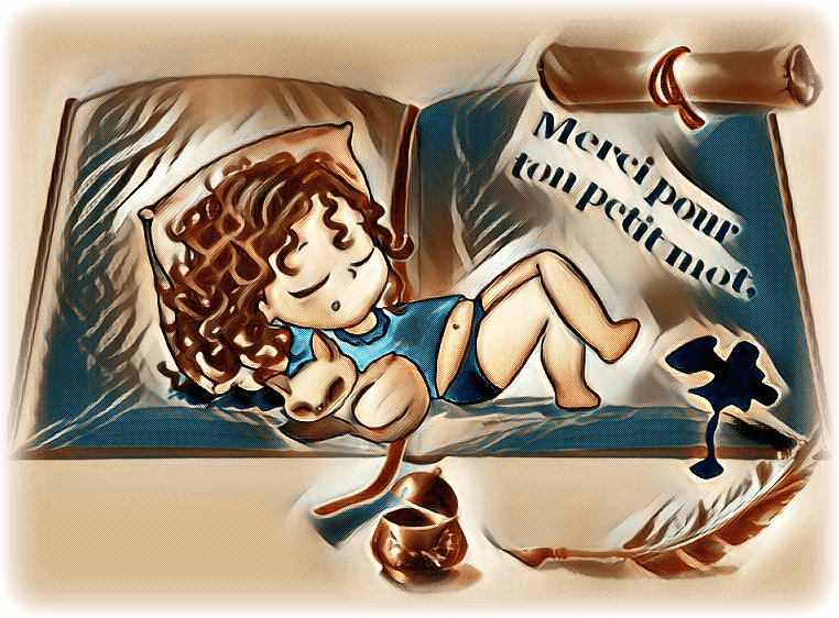 imageedit_6_9635821412--1-.png