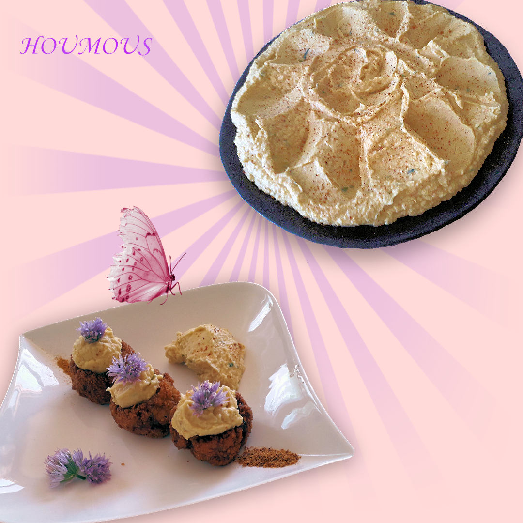 HOUMOUS