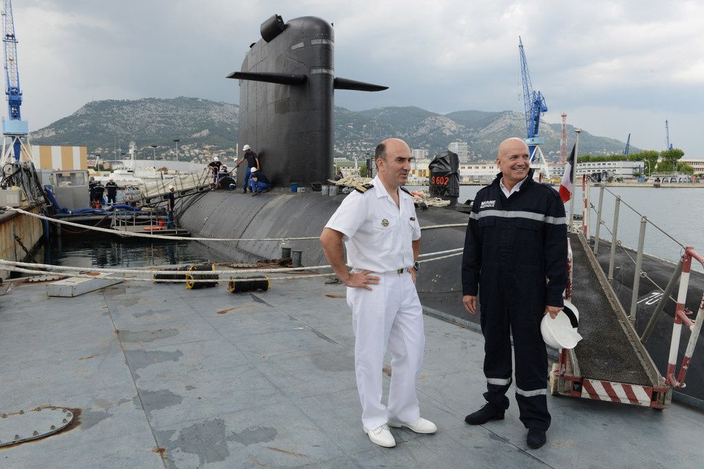 2014 louis bodin sous-marin-1