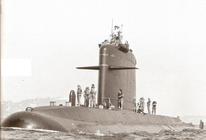 412432SNA_Saphir_Toulon_1989
