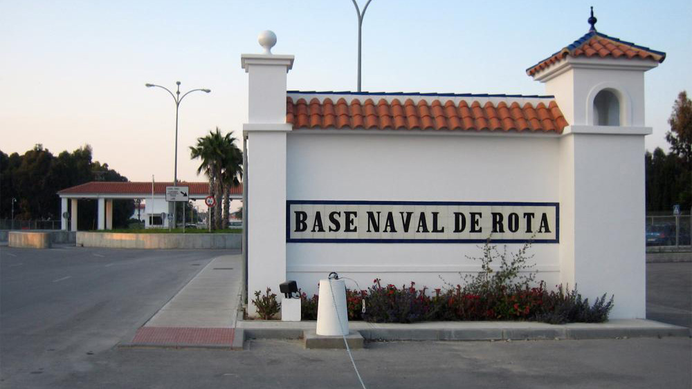 base-naval-de-Rota-3b