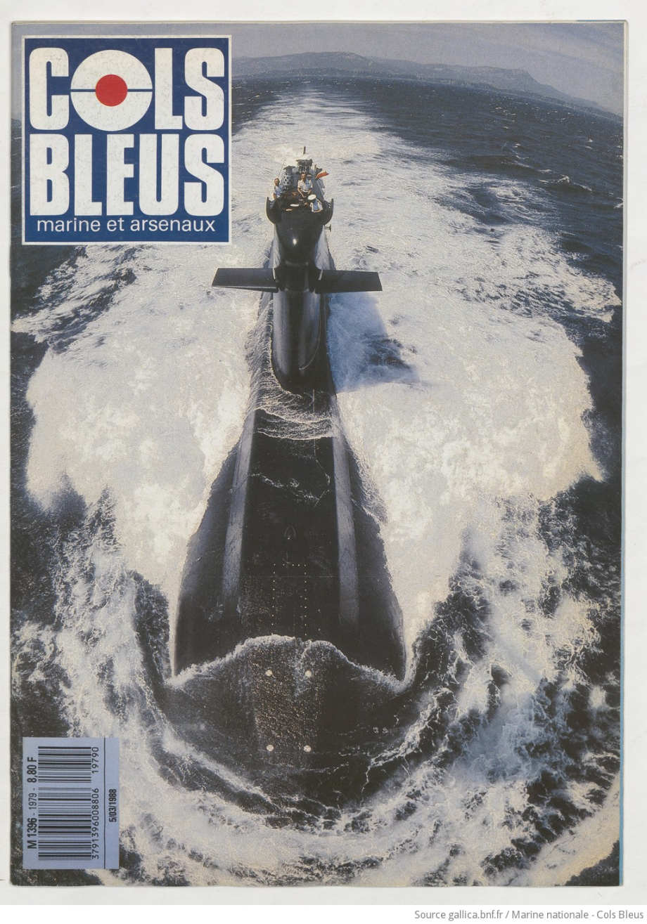 Cols_bleus__photo alain Esnoult