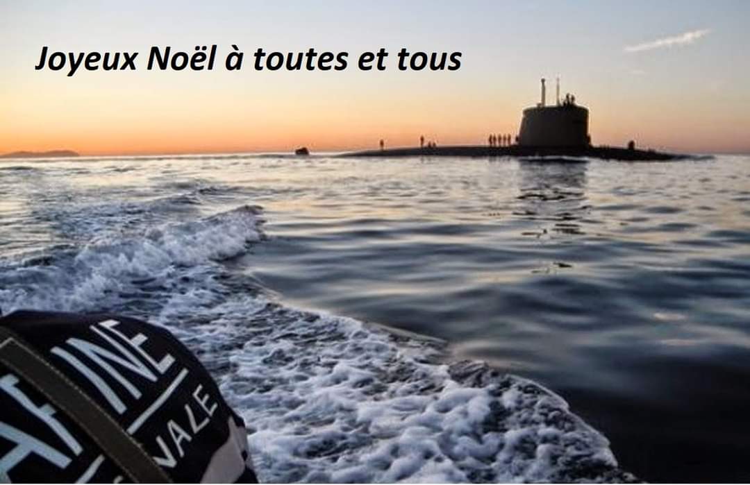 FB_IMG_1671702468207