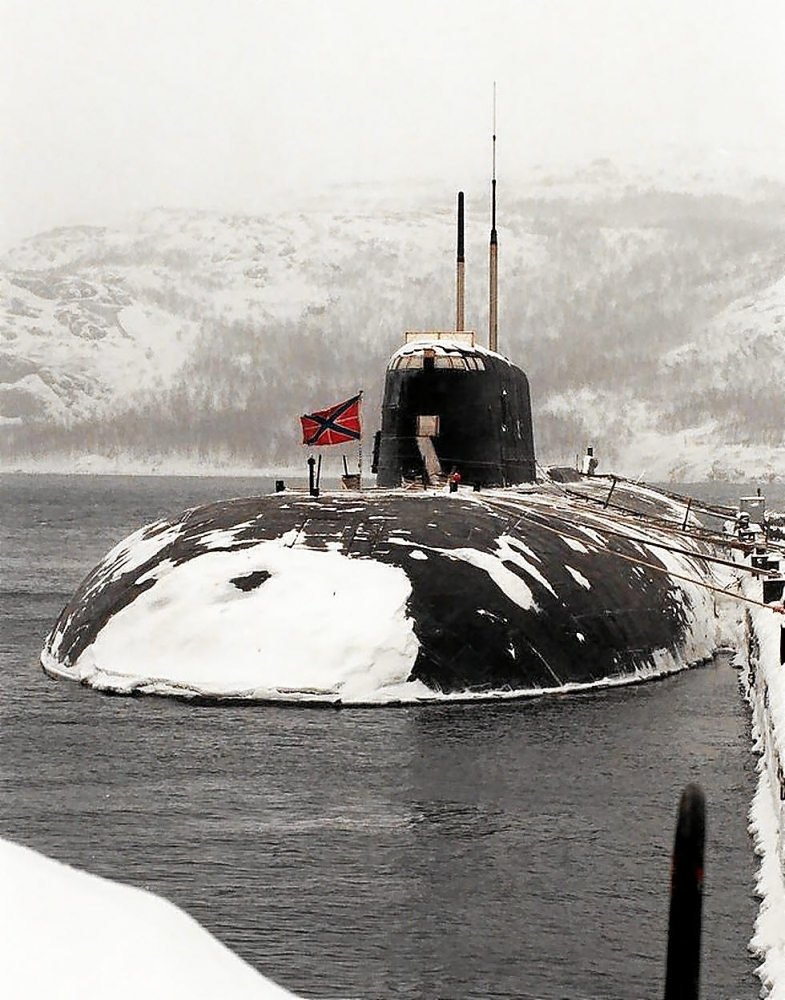 le-sous-marin-koursk-avant-la-tragedie-de-2000-image_4252572