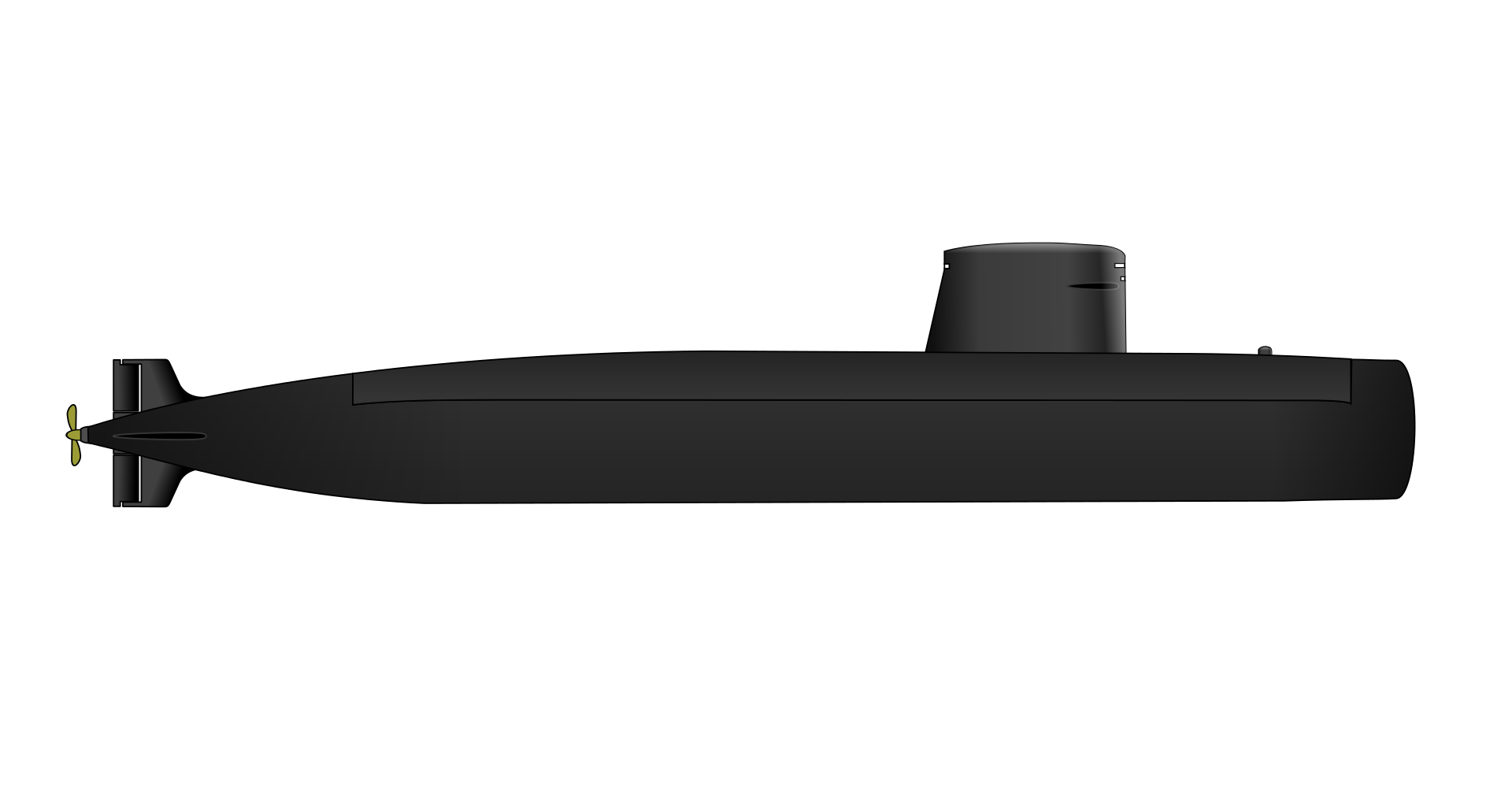 Rubis_class_submarine-2