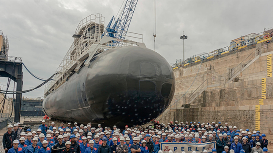 sne-perle-submarino-nuclear-frances-frankenstein_17 juillet 2023