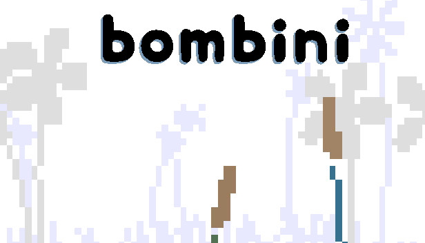 Bombini