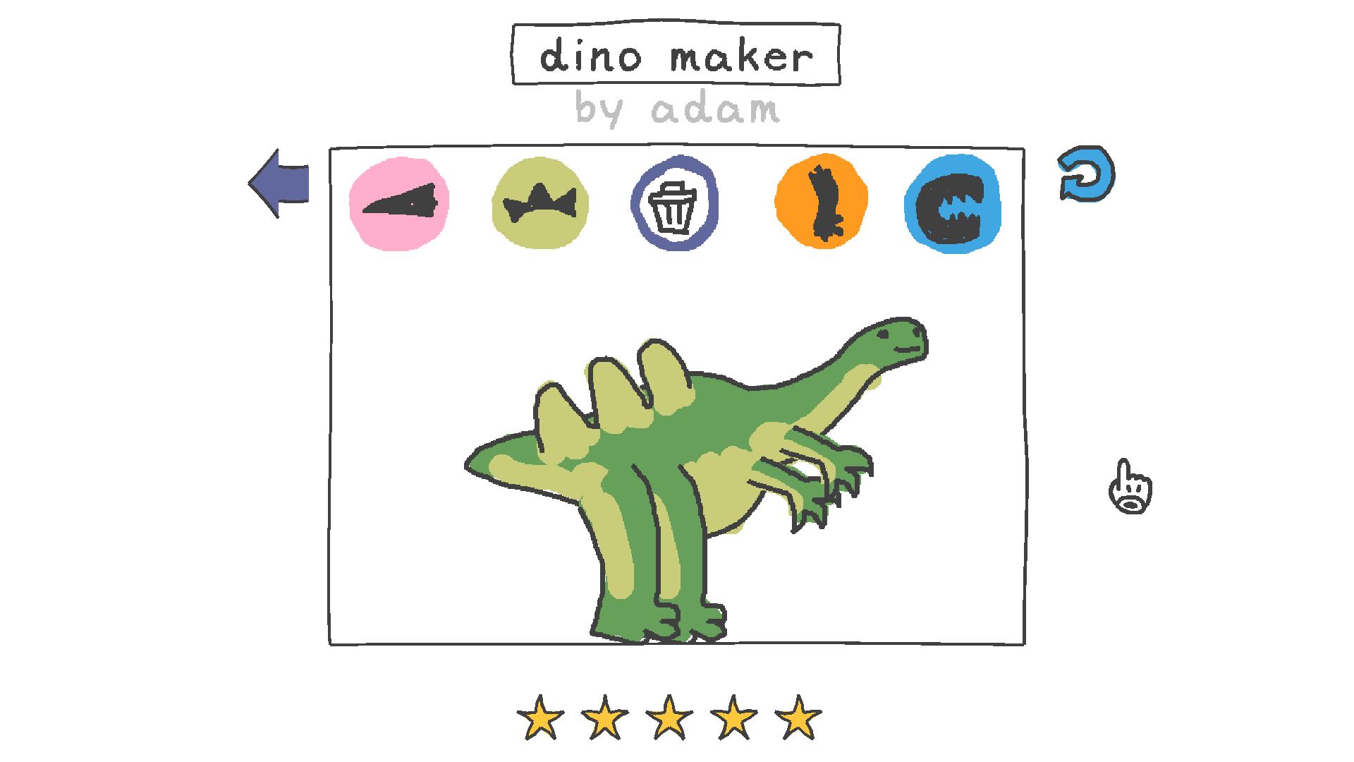 Dino