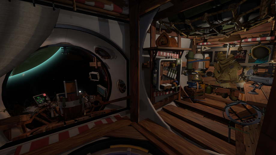 OW_ShipInterior