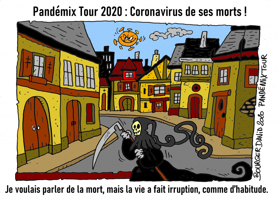 PANDEMIX TOUR 2020 (2)
