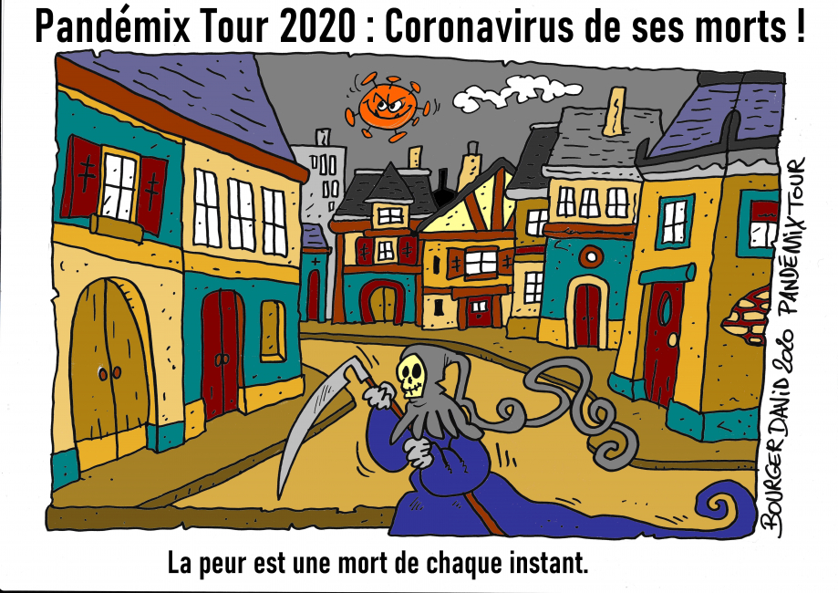PANDEMIX TOUR 2020 - Copie