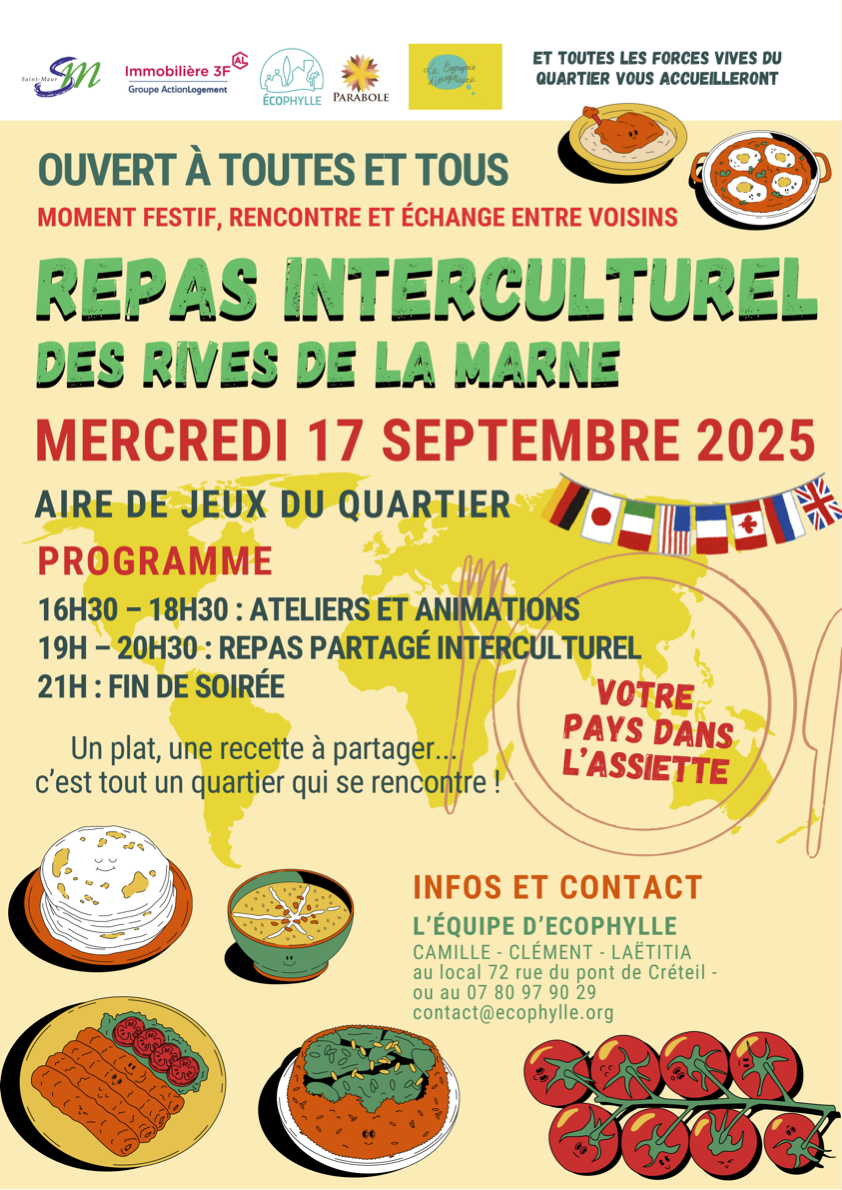 AFFICHE-REPAS-INTERCULTUREL2025