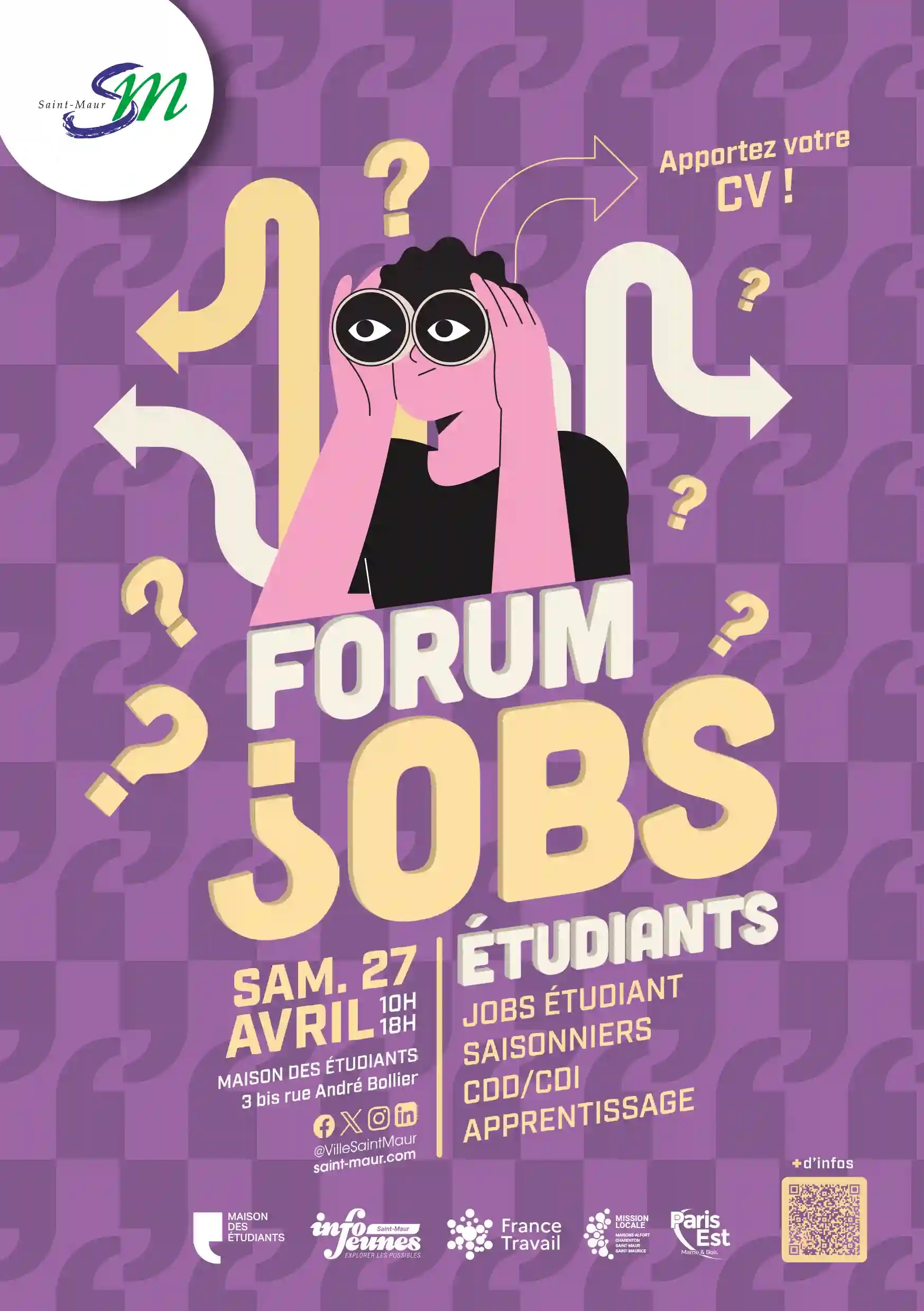 flyer-forum-jobs-etudiants2024web