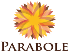 Logo PARABOLE
