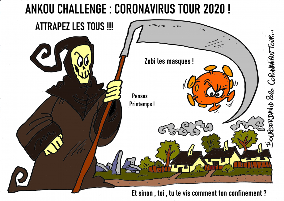 ANKOU MECHANT ET CORONAVIRUS TOUR 2020 - Copie (2)