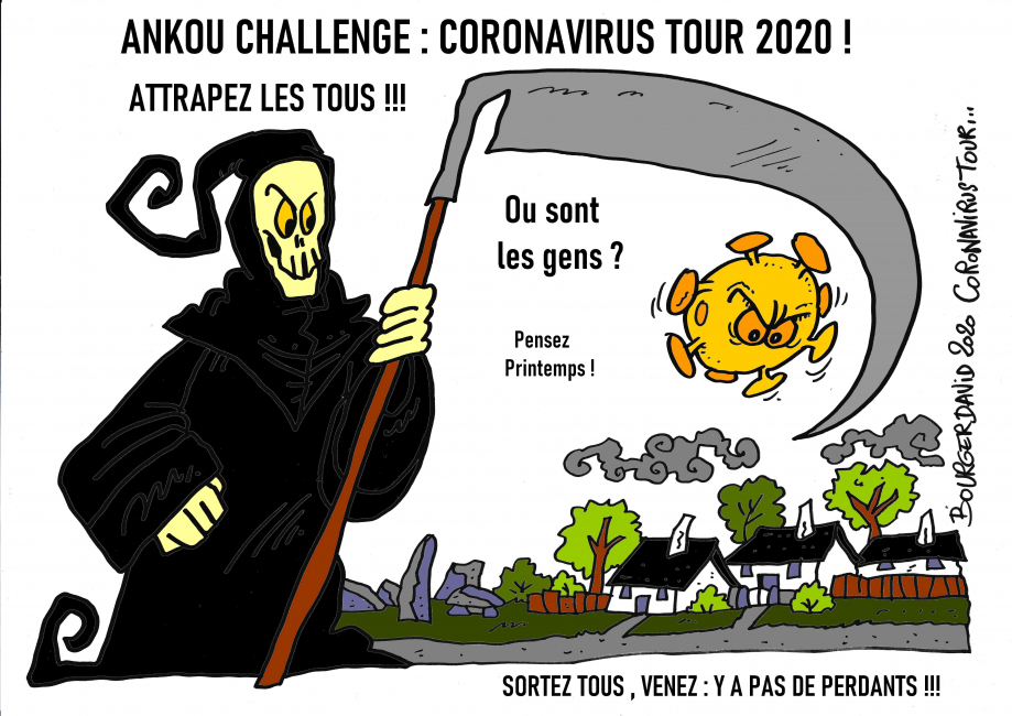 ANKOU MECHANT ET CORONAVIRUS TOUR 2020 - Copie