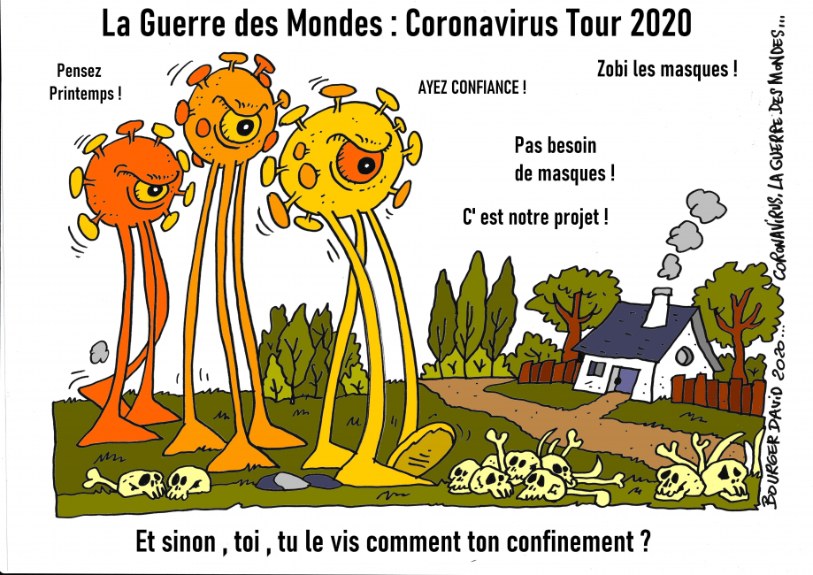 La Guerre des Mondes Coronavirus tour 2020 - Copie (2)