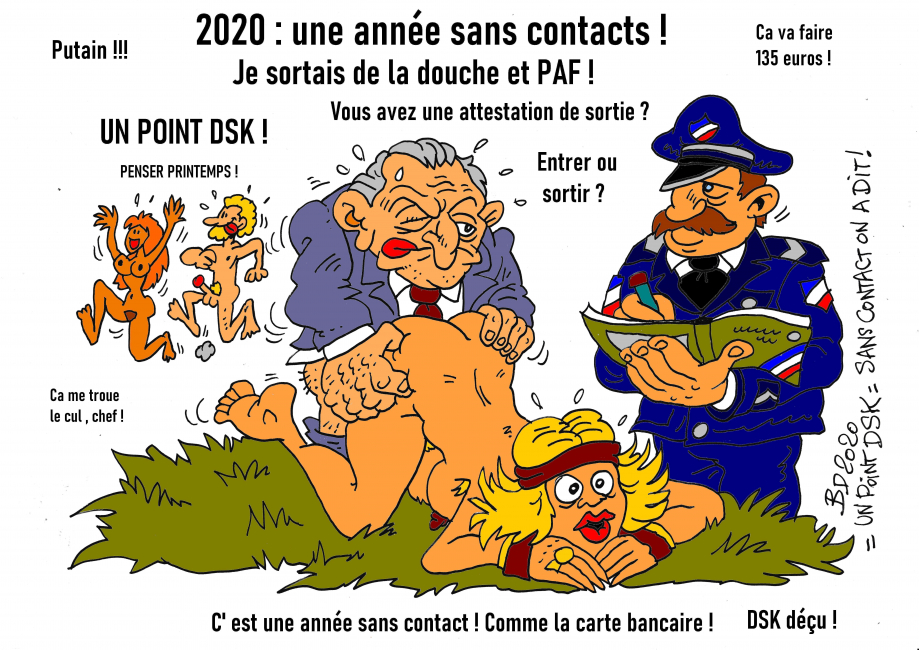 UN POINT DSK  , SANS CONTACT ON A DIT 2020 - Copie (2)