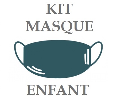 kit-masque-barriere-anti-projections-a-usage-non-sanitaire2