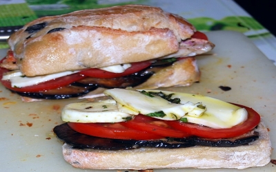 assemblage-sandwich-provençal