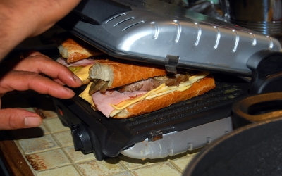 ecrasement-sandwich-cubain