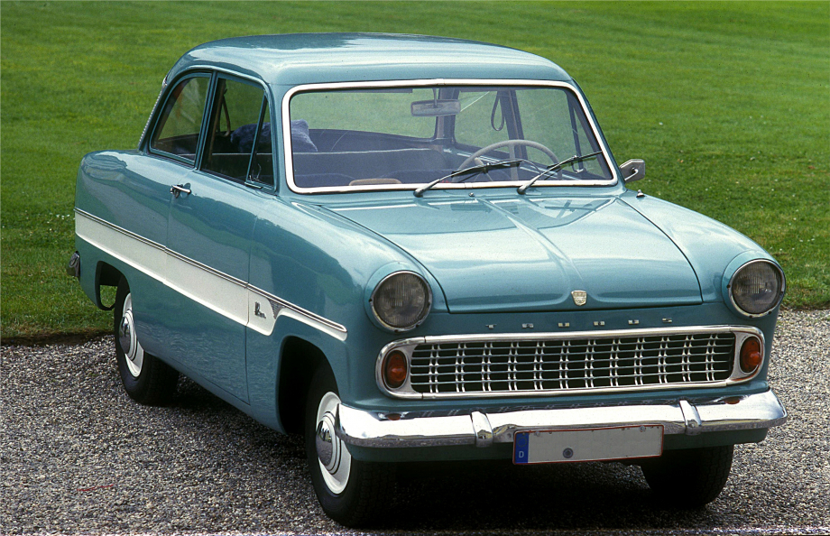 62__Anglia_Super