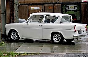 ANGLIA