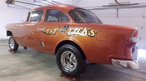 GASSER