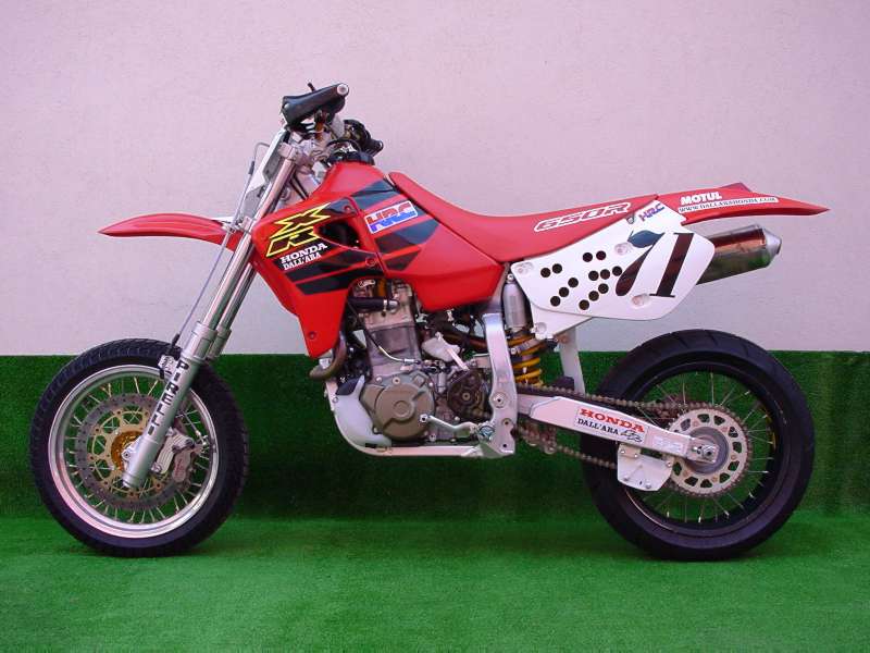 xr650comp