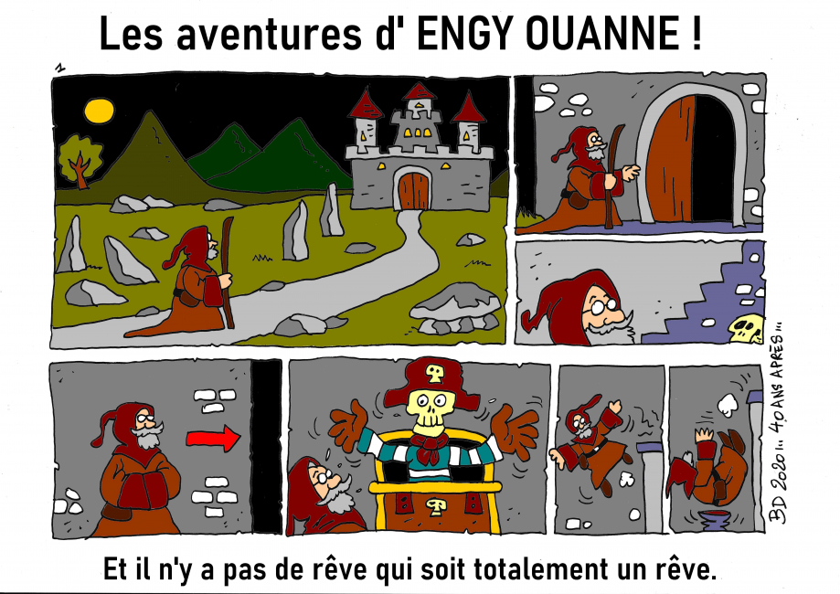 Les aventures de Engy Ouanne 1 - Copie (2)