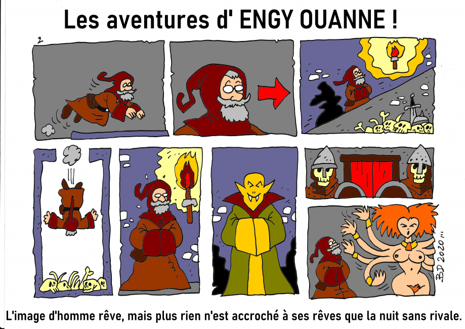 Les aventures de Engy Ouanne 2 - Copie (2)
