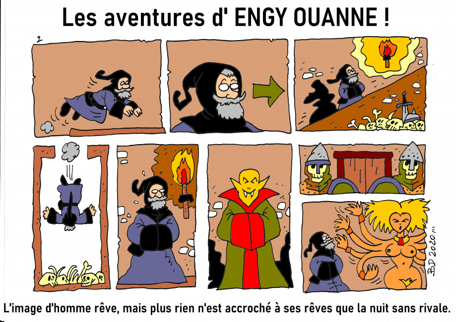 Les aventures de Engy Ouanne 2 - Copie
