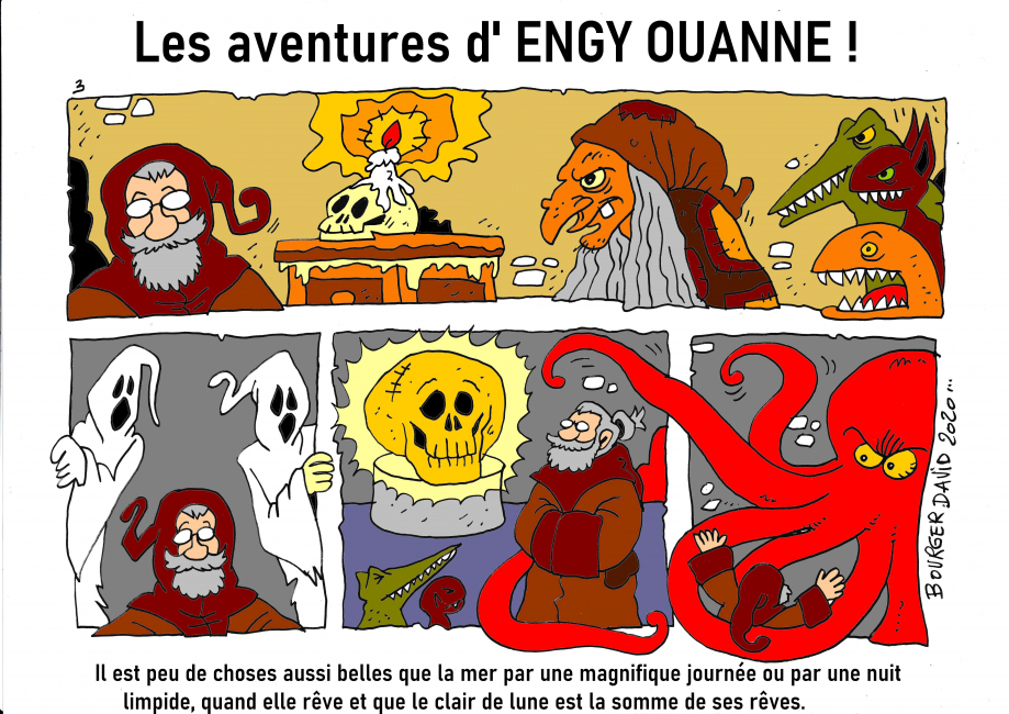 Les aventures de Engy Ouanne 3 - Copie (2)