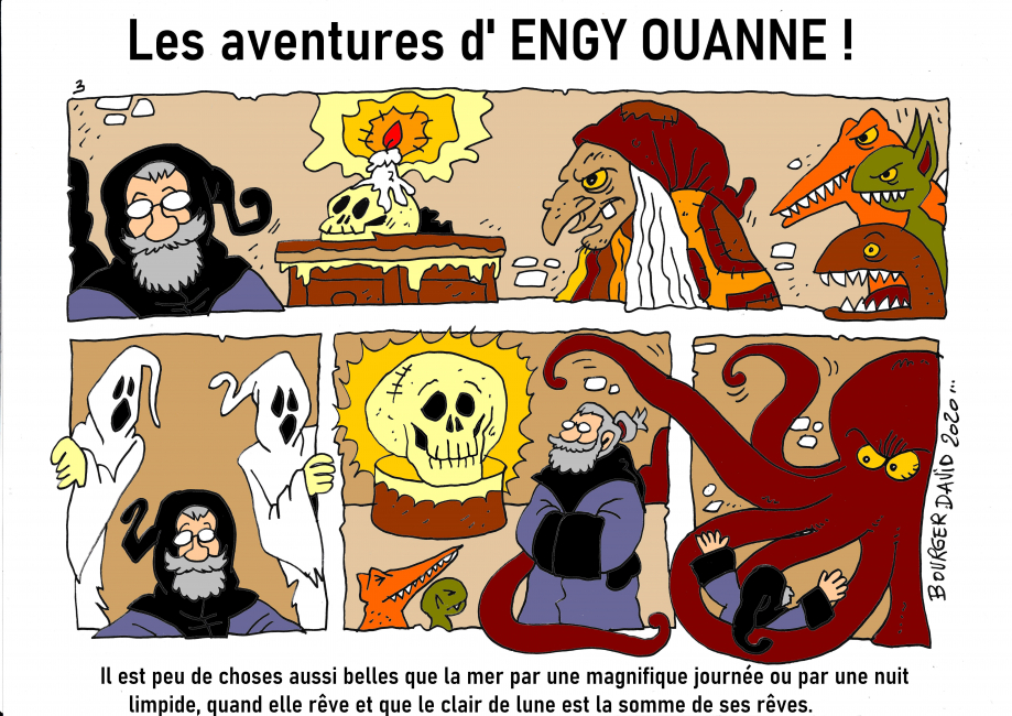 Les aventures de Engy Ouanne 3 - Copie