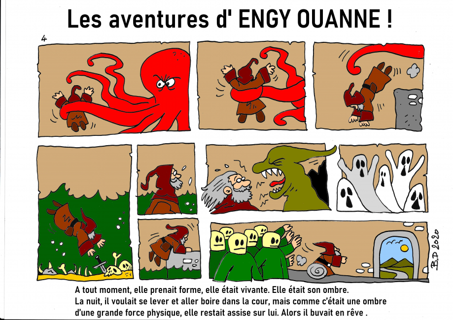 Les aventures de Engy Ouanne 4 - Copie (2)