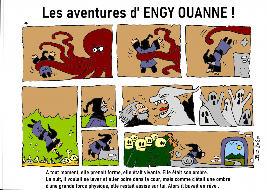 Les aventures de Engy Ouanne 4 - Copie