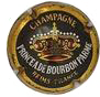 BOUCHON CHAMPAGNE copie