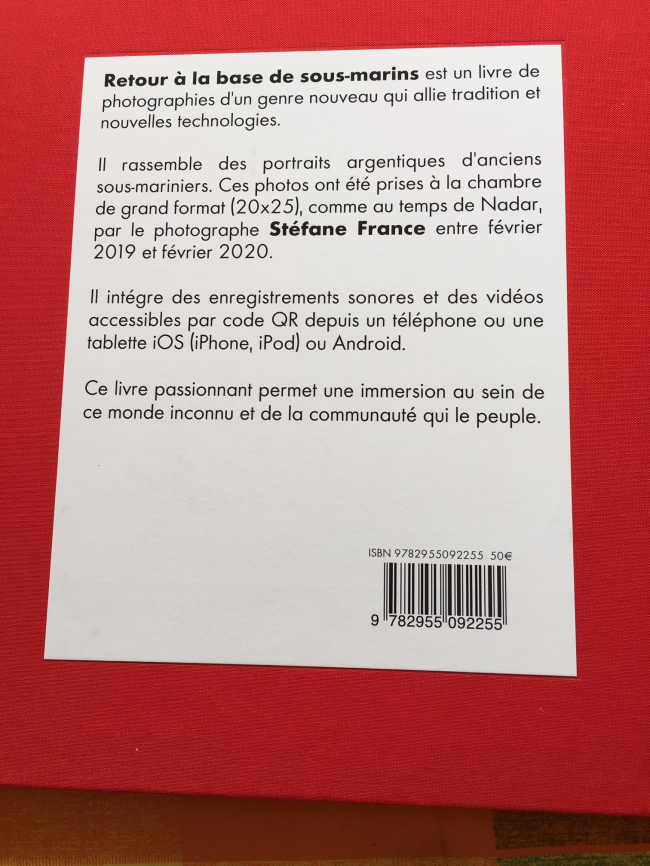 Stéfane FRANCE = Dauphin page 34 !