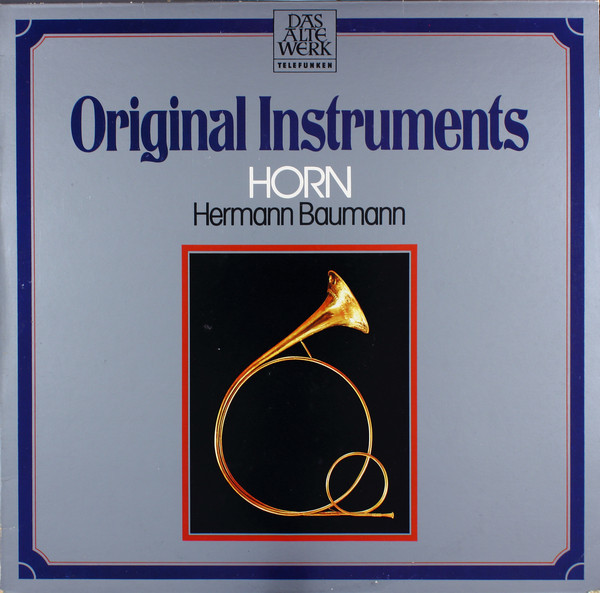 hermann-baumann-original-instruments-horn