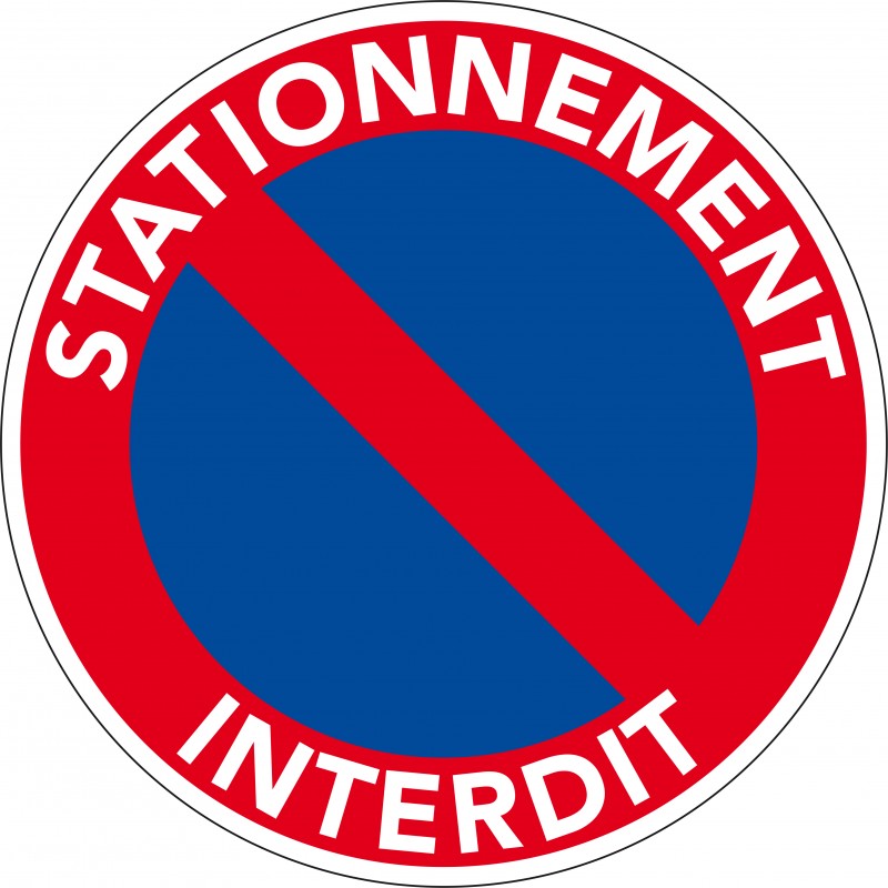 panneau-pvc-stationnement-interdit-interdiction-de-stationner.jpg