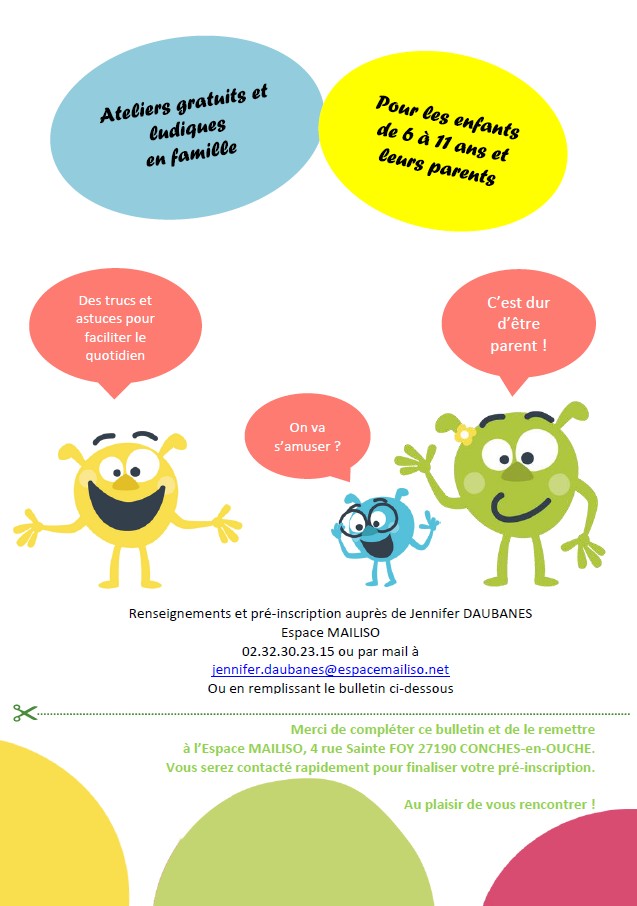 1 PSFP 2025 - flyer 1 - Copie