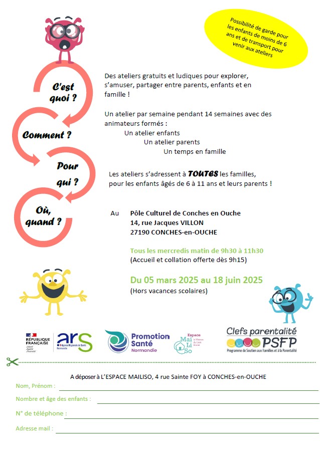 2 PSFP 2025 - flyer 2 - Copie