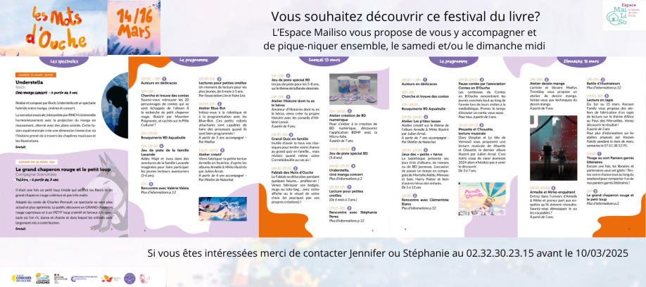 4 - mots d\\\'ouche