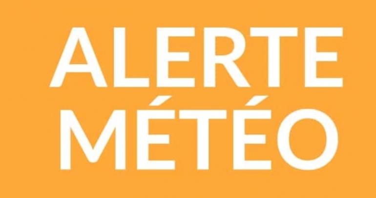 Alerte-vent-violent-VigilAnce-meteorologique-orange_articleimage