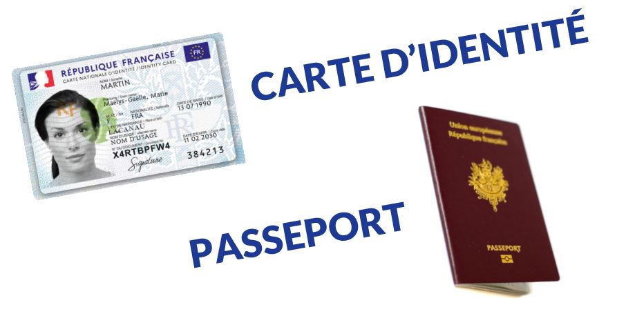 Carte-identite-passeport