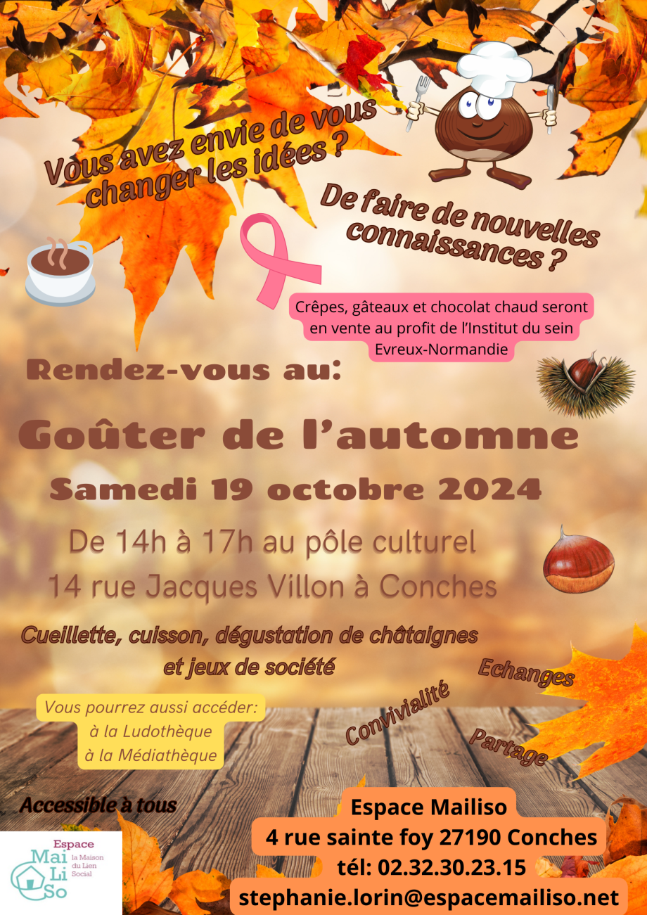 _Goûter de l\\\'automne 2024 (1)