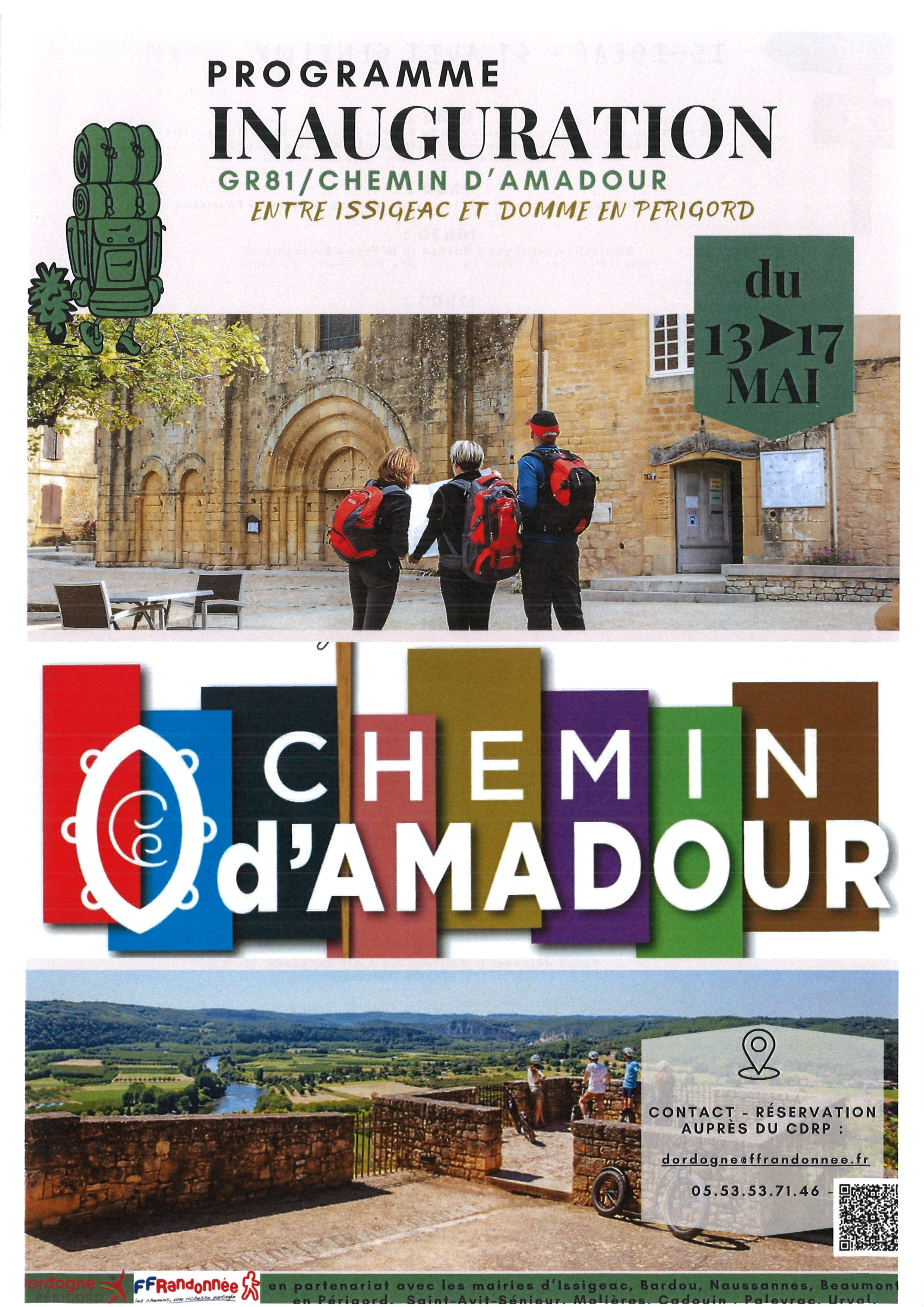 CHEMIN D'AMADOUR (2).jpg